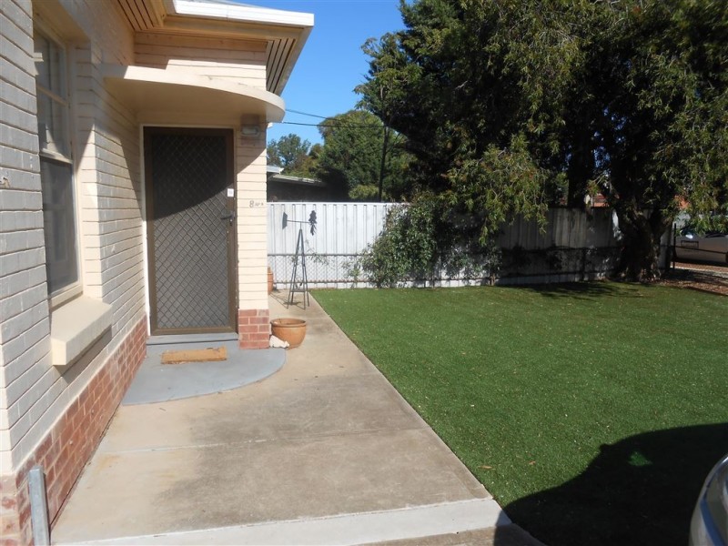 8 Dumbarton, Edwardstown SA 5039