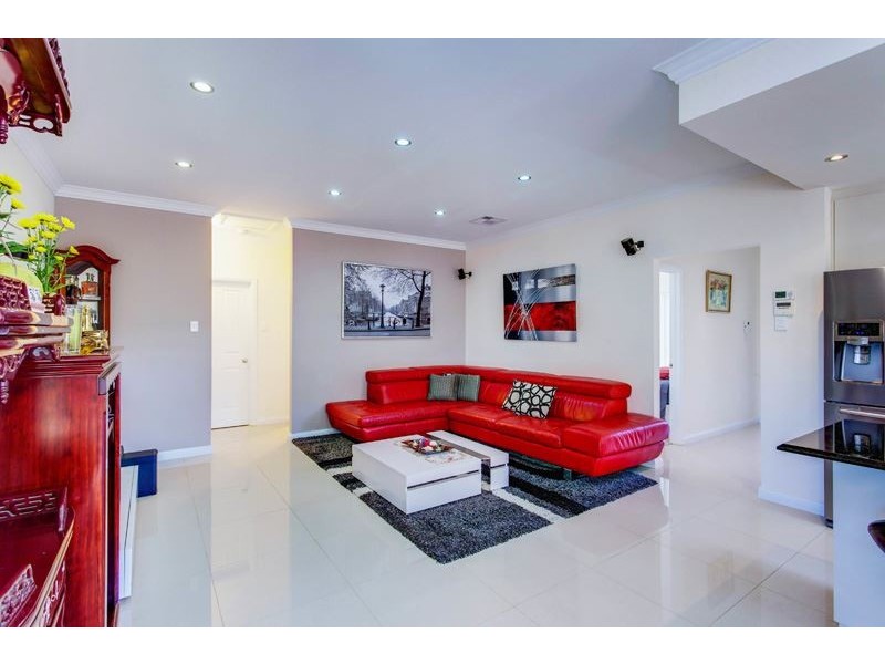 13A Eighth Avenue, Woodville Gardens SA 5012