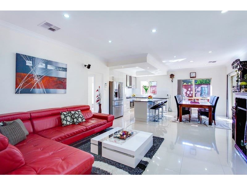 13A Eighth Avenue, Woodville Gardens SA 5012