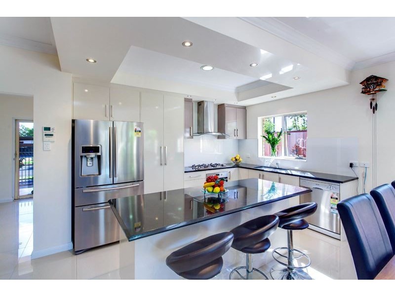 13A Eighth Avenue, Woodville Gardens SA 5012