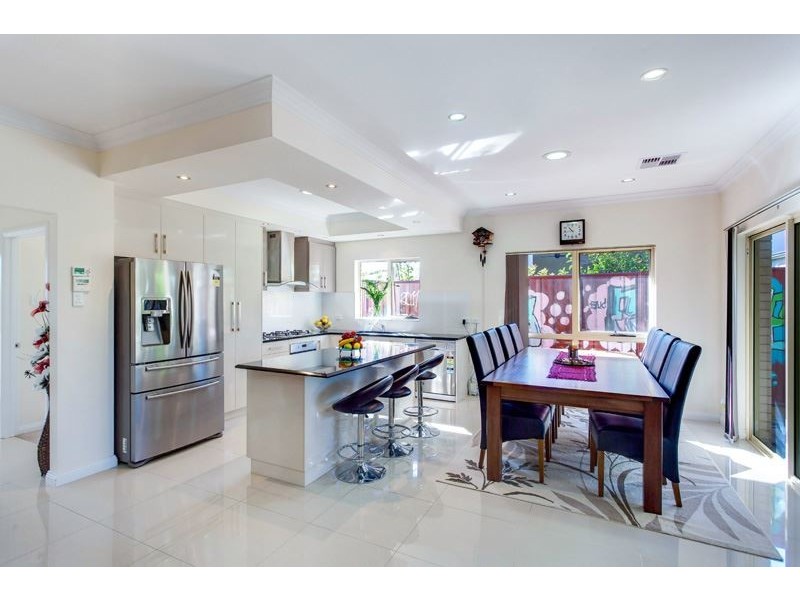 13A Eighth Avenue, Woodville Gardens SA 5012