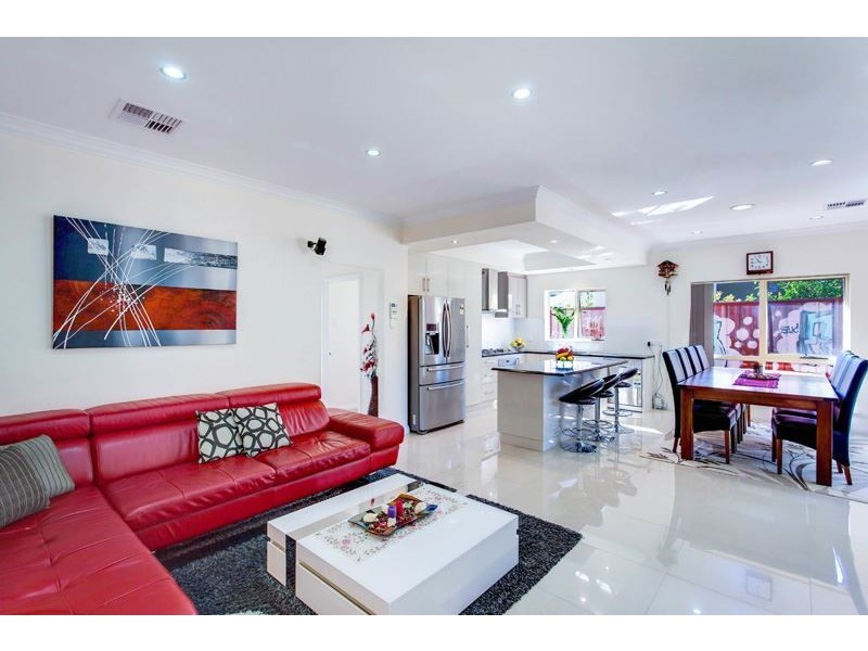 13A Eighth Avenue, Woodville Gardens SA 5012