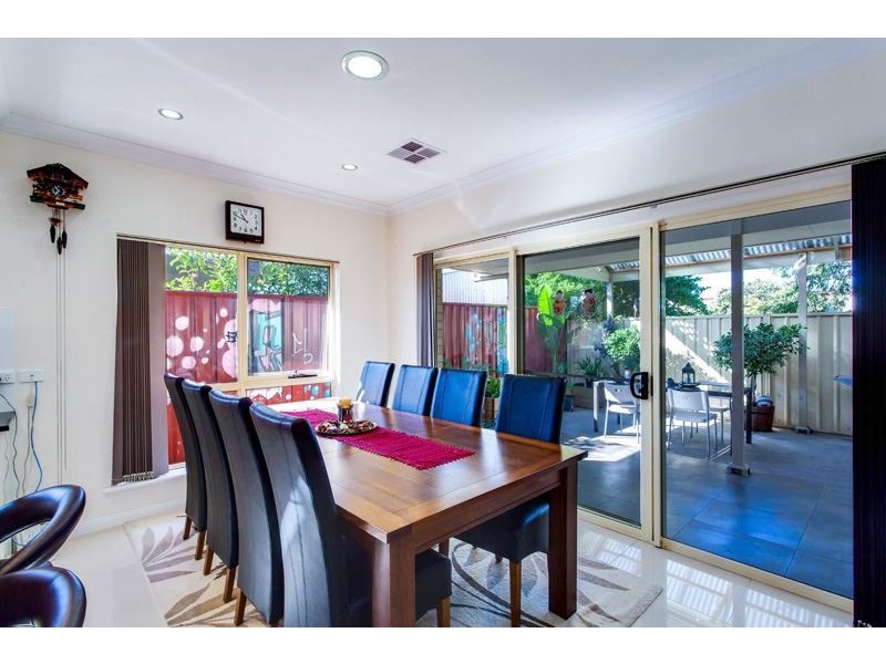 13A Eighth Avenue, Woodville Gardens SA 5012