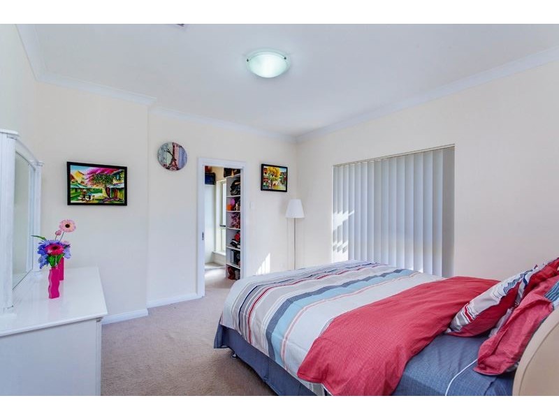 13A Eighth Avenue, Woodville Gardens SA 5012