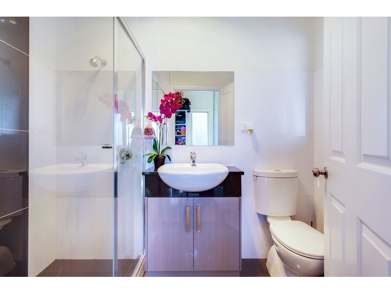 13A Eighth Avenue, Woodville Gardens SA 5012