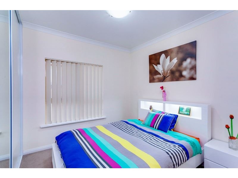 13A Eighth Avenue, Woodville Gardens SA 5012