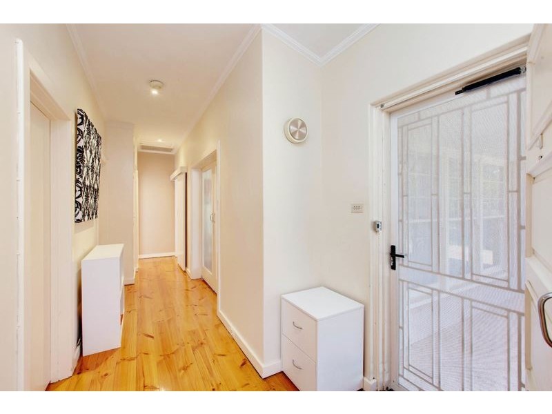 114 Richmond Avenue, Melrose Park SA 5039