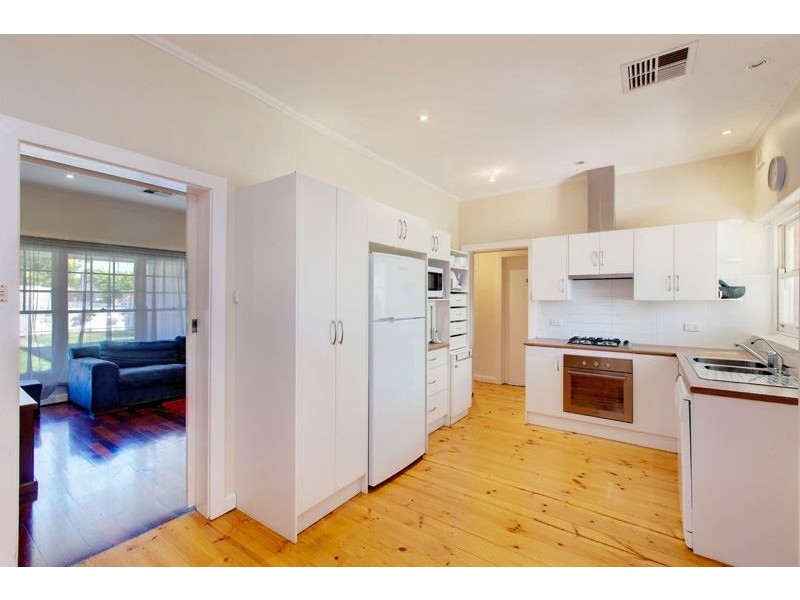 114 Richmond Avenue, Melrose Park SA 5039