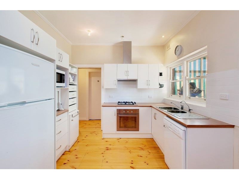 114 Richmond Avenue, Melrose Park SA 5039