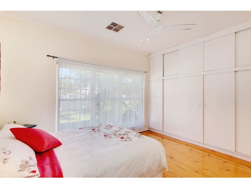 114 Richmond Avenue, Melrose Park SA 5039