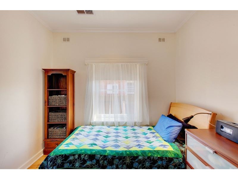 114 Richmond Avenue, Melrose Park SA 5039