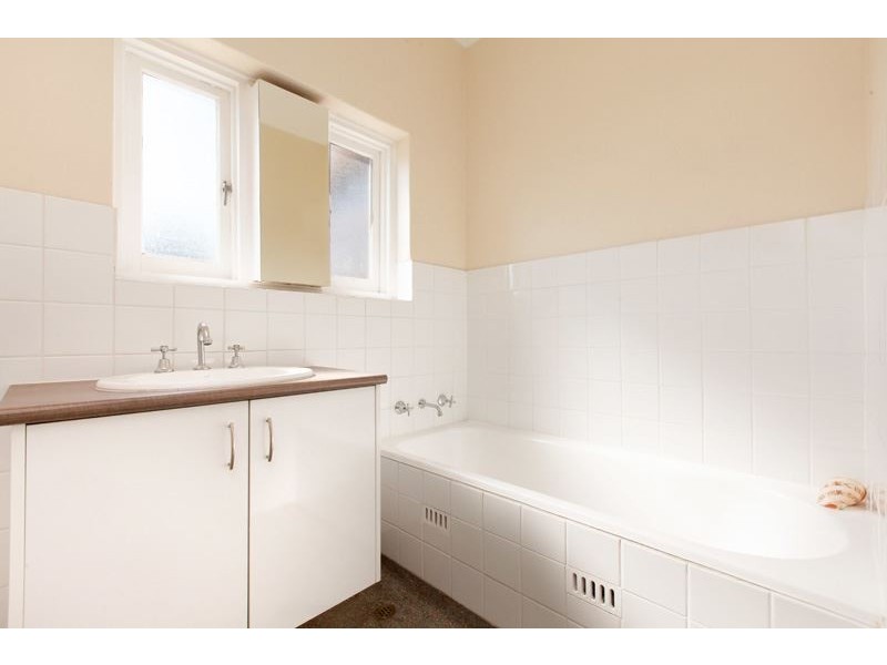 114 Richmond Avenue, Melrose Park SA 5039