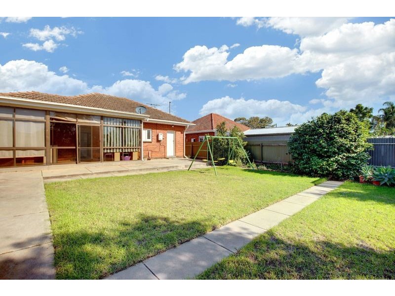 114 Richmond Avenue, Melrose Park SA 5039