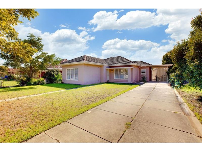 114 Richmond Avenue, Melrose Park SA 5039