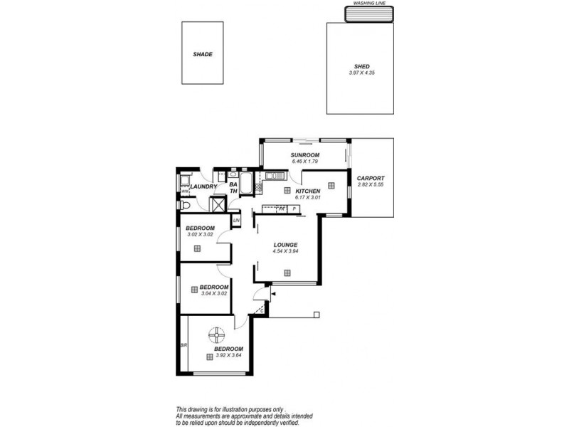 114 Richmond Avenue, Melrose Park SA 5039