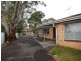 3/43 Price Ave, Lower Mitcham SA 5062