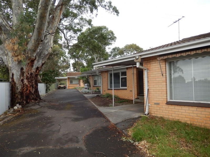 3/43 Price Ave, Lower Mitcham SA 5062