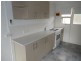 3/43 Price Ave, Lower Mitcham SA 5062
