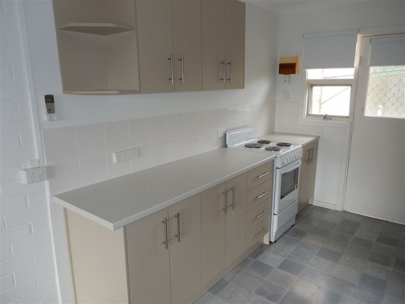 3/43 Price Ave, Lower Mitcham SA 5062