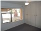 3/43 Price Ave, Lower Mitcham SA 5062