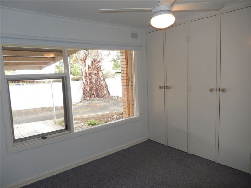 3/43 Price Ave, Lower Mitcham SA 5062