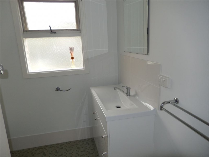 3/43 Price Ave, Lower Mitcham SA 5062