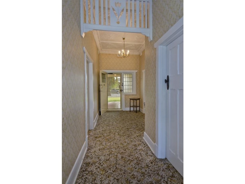 7 Francis Avenue, Fullarton SA 5063