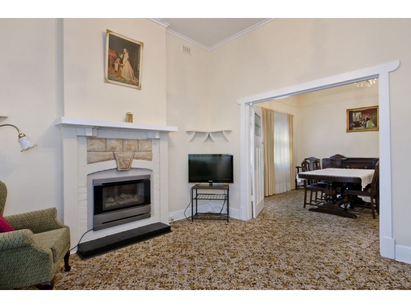 7 Francis Avenue, Fullarton SA 5063