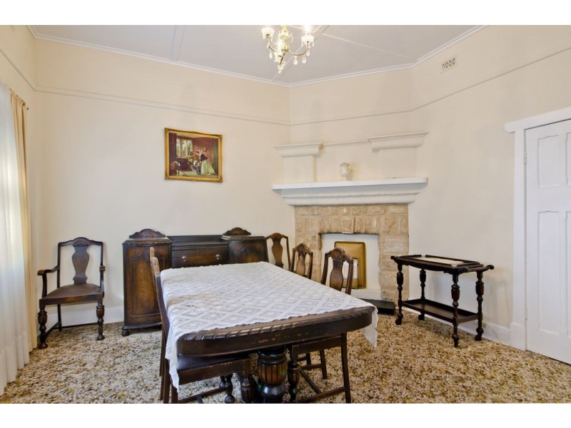 7 Francis Avenue, Fullarton SA 5063