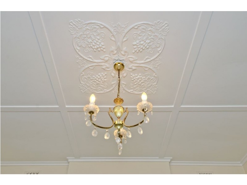 7 Francis Avenue, Fullarton SA 5063