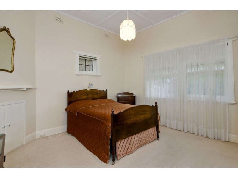 7 Francis Avenue, Fullarton SA 5063