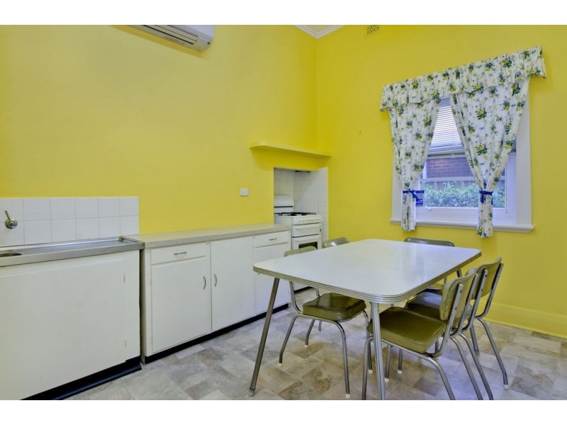 7 Francis Avenue, Fullarton SA 5063