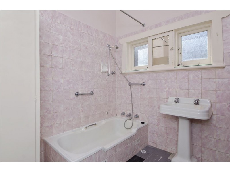 7 Francis Avenue, Fullarton SA 5063