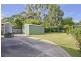 7 Francis Avenue, Fullarton SA 5063