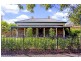 68 Clifton Street, Malvern SA 5061