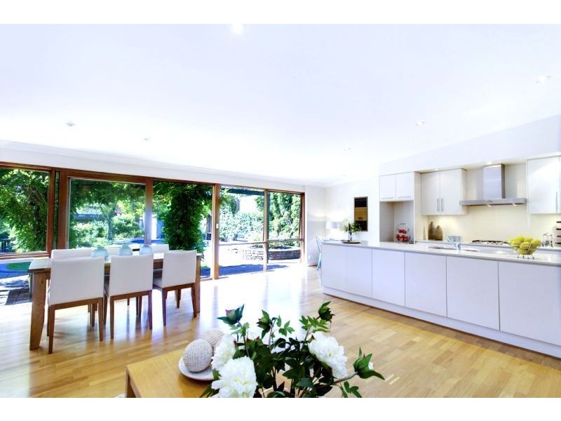 68 Clifton Street, Malvern SA 5061