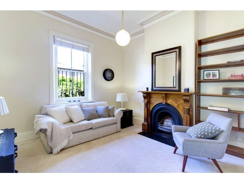 68 Clifton Street, Malvern SA 5061