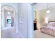 68 Clifton Street, Malvern SA 5061