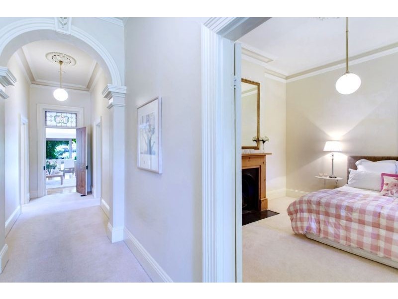 68 Clifton Street, Malvern SA 5061