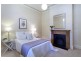 68 Clifton Street, Malvern SA 5061