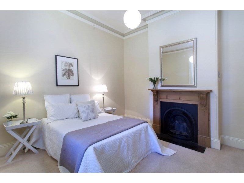 68 Clifton Street, Malvern SA 5061