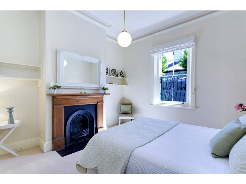 68 Clifton Street, Malvern SA 5061