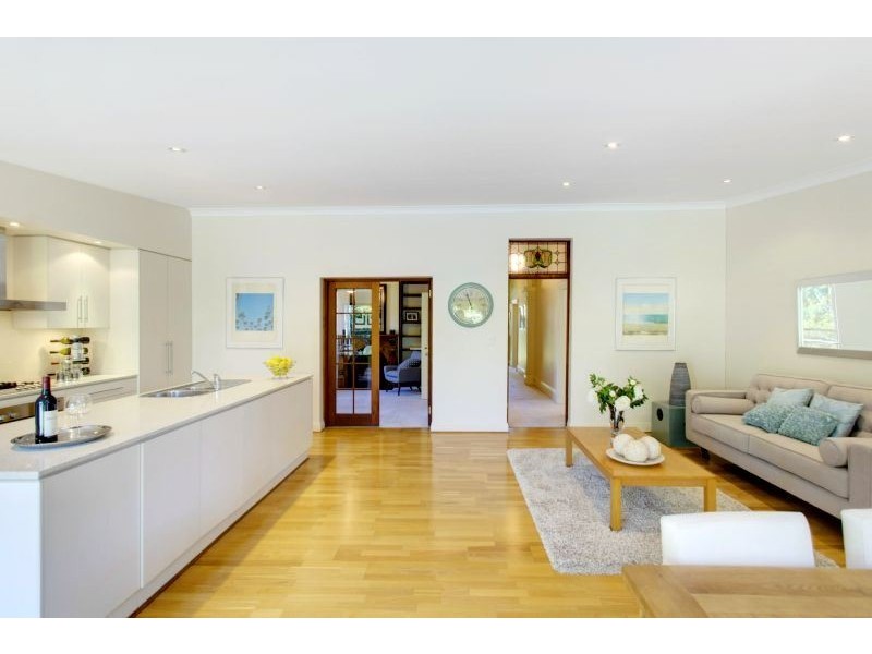 68 Clifton Street, Malvern SA 5061