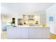 68 Clifton Street, Malvern SA 5061