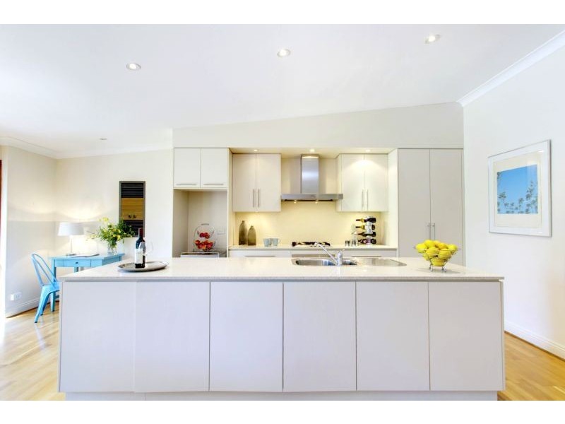 68 Clifton Street, Malvern SA 5061