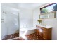68 Clifton Street, Malvern SA 5061