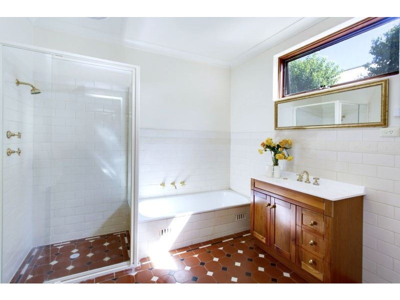 68 Clifton Street, Malvern SA 5061