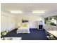 68 Clifton Street, Malvern SA 5061