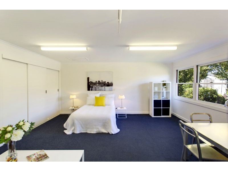68 Clifton Street, Malvern SA 5061