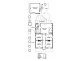 68 Clifton Street, Malvern SA 5061